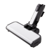 A9-SWIFT LG CordZero A9-Swift Handstick Vacuum with Multi-Purpose Head 